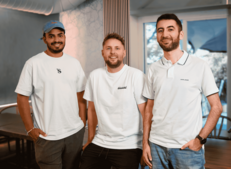 Image of: Sunhat Secures €9.2 Million in Series A Funding to Bridge the Proof Gap for Enterprises