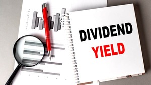 Image of: Top FTSE 100 Stocks with Remarkable Dividend Growth Records