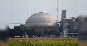 Image of: Nuclear Stocks Surge Amid AI Advancements and Supportive Policies