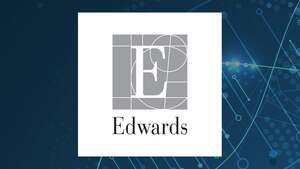 Image of: Edwards Lifesciences Upgraded to Strong-Buy by Wall Street Zen