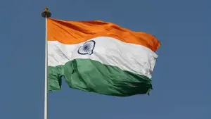 Image of: H-1B Visa Fee Increase: Minimal Effect on Indian IT Firms