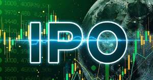 Image of: Jaro Institute IPO Sees Strong Demand on Day Two