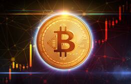Image of: Bitcoin to Euro: Unveiling Today's Price Dynamics