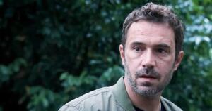 Image of: Emmerdale Unveils Shocking Dead Body Twist as John Makes His Escape