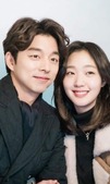 Image of: Top 10 Korean Dramas That Captivate and Entertain