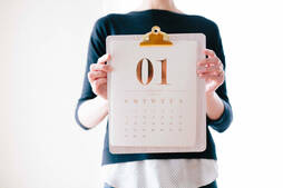Image of: Exciting Events in Juneau: Calendar Highlights from Sept. 24-27