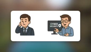 Image of: Mastering Cybersecurity Sales Pitches in Just One Hour