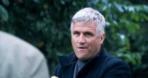 Image of: Emmerdale Unveils Shocking Moment: Caleb Aided in John’s Escape