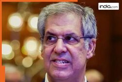 Image of: Tata Motors' JLR Extends Production Shutdown Amid Cybersecurity Concerns