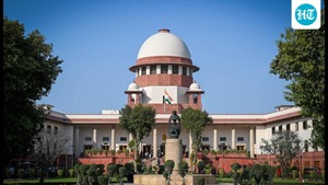 Image of: Supreme Court to Review Allegations of Discrimination in Permanent Commission Granting