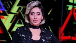 Image of: The Resilient Spirit of 'Jutti Meri': A Folk Anthem of Rebellion