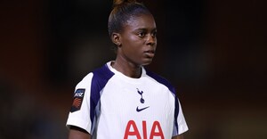 Image of: The Hoddle of Coffee: Tottenham Hotspur Updates for September 25