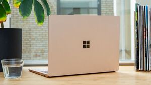 Image of: How to Securely Dispose of Your Windows 10 Laptop After Upgrading to Windows 11