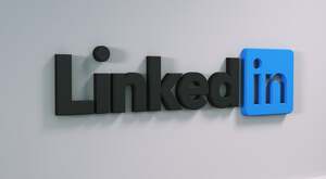 Image of: LinkedIn Updates Privacy Rules: Microsoft to Utilize User Data from November 3