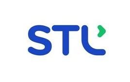 Image of: STL and Netomnia Join Forces to Propel Full-Fibre Internet in the UK