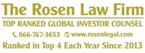 Image of: Rosen Law Firm Investigates Edwards Lifesciences for Fiduciary Breaches