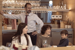Image of: Exploring Alauda Ruiz de Azúa's 'Sundays': A Cinematic Triumph