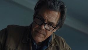 Image of: Josh Brolin Joins Wade Eastwood's New Action-Comedy
