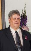 Image of: Remembering Paul A. Lukas: A Life Well-Lived