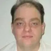 Image of: Death Row Inmate Executed Amid Chaotic Final Moments