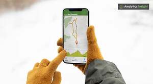 Image of: Top 10 Location Tracking Apps Revolutionizing Daily Life