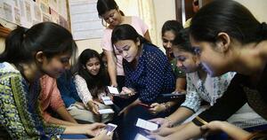 Image of: Last Chance to Apply for AAI JE Positions: 976 Vacancies Available!