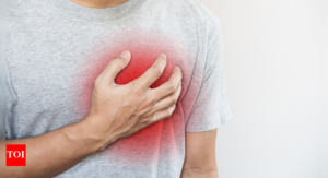 Image of: Three Essential Daily Habits to Reduce Stroke Risk