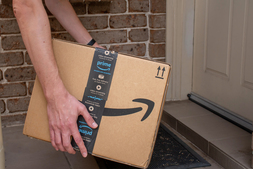 Image of: Amazon Prime's Free Delivery Perk for Friends and Family Ending Soon