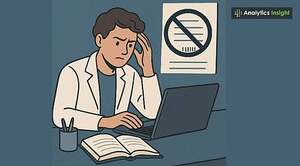 Image of: Can Researchers Prevent AI From Generating False Citations?