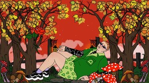 Image of: Weekly Horoscope: September 28 - October 4