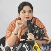 Image of: BJP Critiques Congress for Comments on PM Modi's Odisha Visit