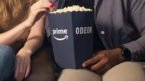 Image of: Unlocking Cheap and Free Cinema Tickets: Your Guide