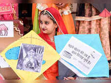 Image of: Assam Leads in Reducing Child Marriages: A Remarkable Achievement