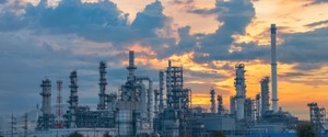 Image of: Occidental Considers $10 Billion Petrochemicals Division Sale