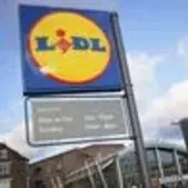 Image of: Lidl's New Bakery Delight: A Treat for Shoppers