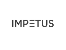 Image of: Impetus Technologies: Pioneering Diversity for Six Consecutive Years
