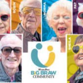 Image of: Celebrating Older Generations: Breaking the Stigma Around Age