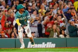 Image of: A Heartfelt Apology to the Boston Red Sox: Reflecting on the Season
