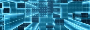 Image of: Swift Expands Blockchain Capabilities for Global Payments