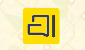 Image of: Arattai's Rapid Ascent: Zoho's Commitment to Privacy in Messaging