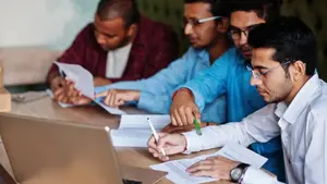 Image of: UPSC NDA 2 Result 2025: Everything You Need to Know