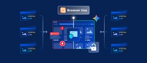 Image of: Creating an AI Agent for Effortless Task Automation