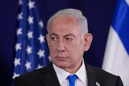 Image of: Israel's Ceasefire Efforts and Trump Meeting Amid Rising Tensions