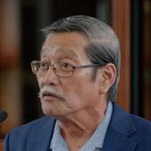 Image of: Legislative Measure for Limestone Excavation in Mangilao Moves Forward