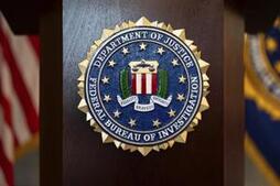 Image of: Federal Court Docket Highlights for New Mexico: September 23-29