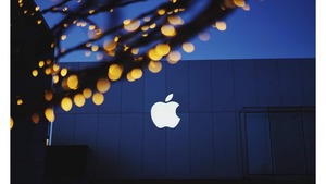 Image of: Apple's October 2025 Event: Anticipated Launches of iPad Pro and More