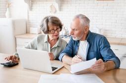 Image of: DWP Responds to Proposal to Lower State Pension Age to 60