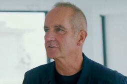 Image of: Kevin McCloud Reflects on the Sale of Croyde’s Notorious Grand Designs Property