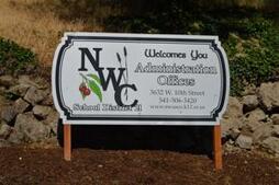Image of: Addressing Concerns: Parents Advocate for Special Needs Education