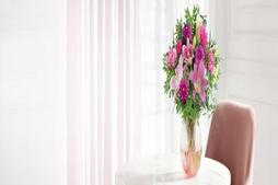 Image of: Enjoy a £13 Discount on the Bouquet of the Week from Blossoming Gifts